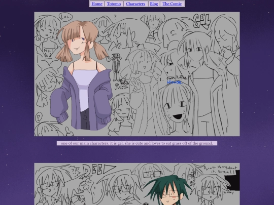 art screenshot