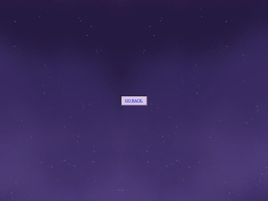larry screenshot