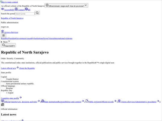 newindex screenshot