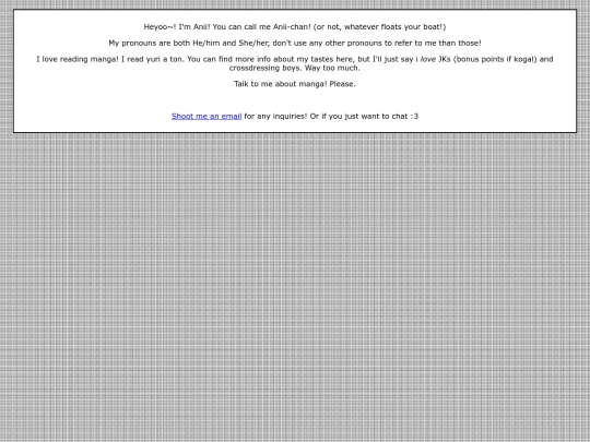 about screenshot