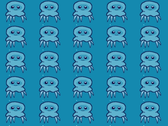 LobCorpDatabase screenshot