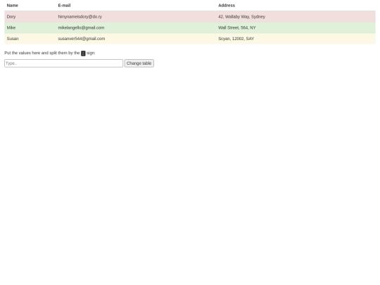 oldindex1122 screenshot