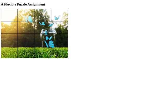 a_flexible_puzzle screenshot