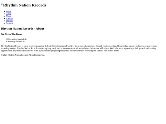 css/final_project_about screenshot