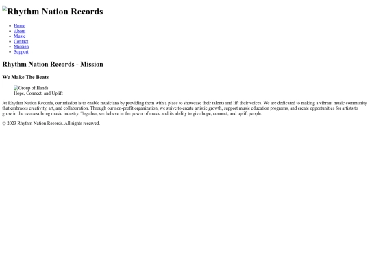 css/final_project_mission screenshot