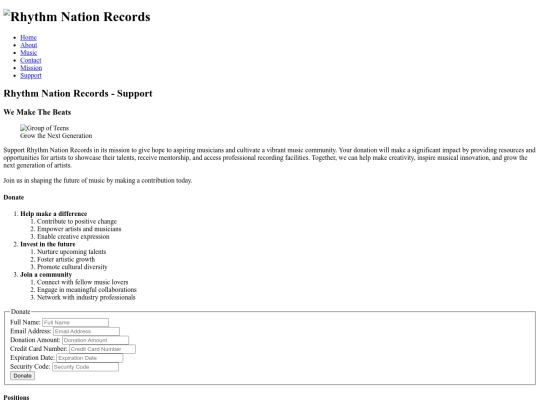 css/final_project_support screenshot