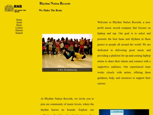final_project screenshot