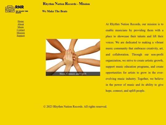 final_project_mission screenshot