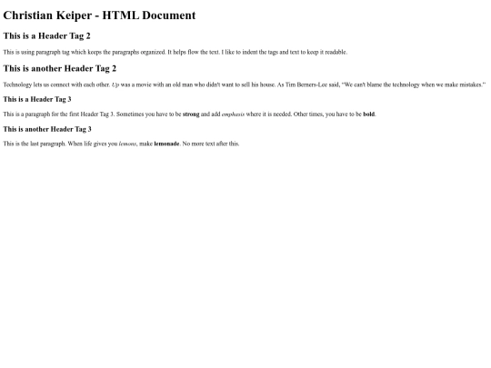 online_news_article screenshot
