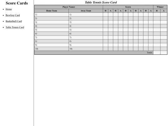 score_card3 screenshot
