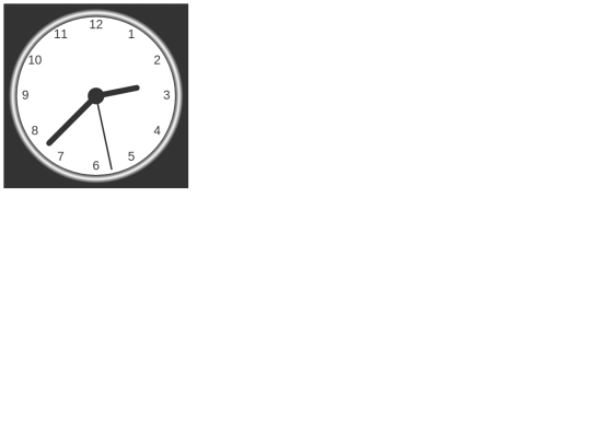 kdjkd screenshot