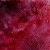 cognitiveflesh avatar