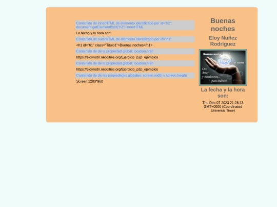 Ejercicio_p2p_ejemplos screenshot