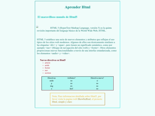 Ejercicio_p2p_obligatorio - copia screenshot