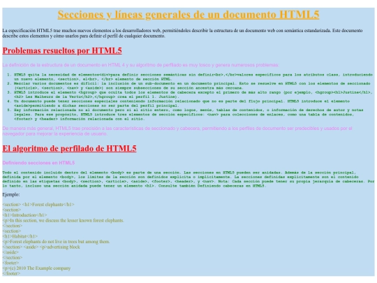 Ejercicio_p2p_obligatorio screenshot