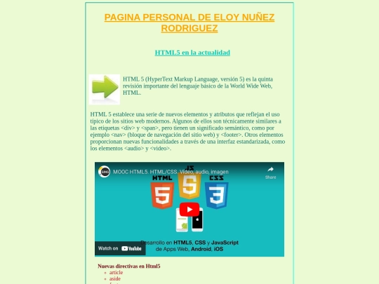 Ejercicio_p2p_obligatorio1 screenshot