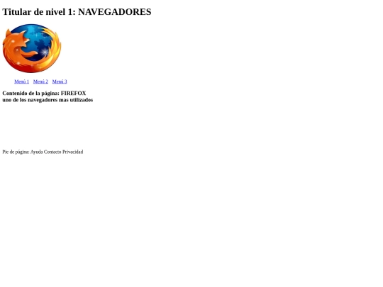Mi_segunda_pagina/x-modulo1-ejerciciop2p-opcional-mod screenshot