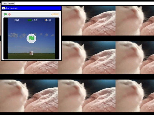 OS/vibin-cat-quest screenshot