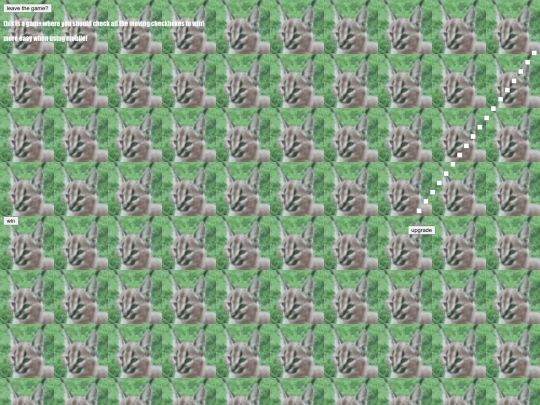 floppa screenshot
