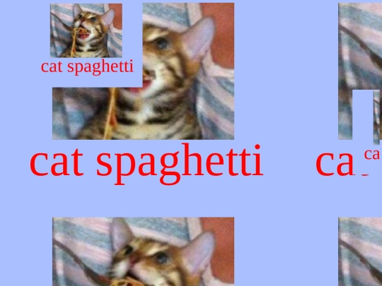 interwebz-sim/catspaghetti screenshot