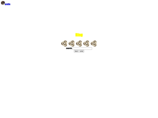 interwebz-sim/ring screenshot
