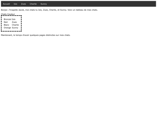 lhome screenshot
