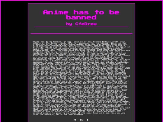 story2 screenshot