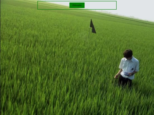 Ger screenshot