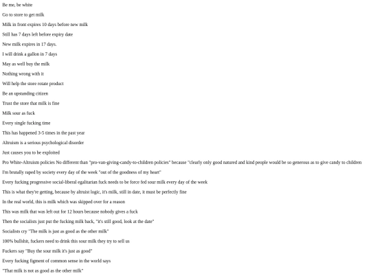 poem screenshot
