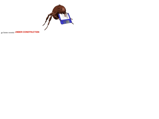 coollinks screenshot