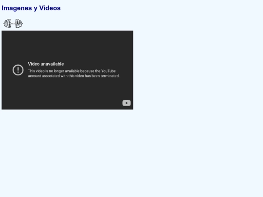 fotovideo screenshot