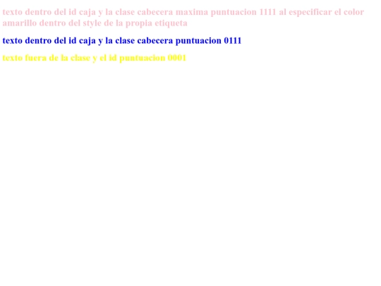 prueba screenshot