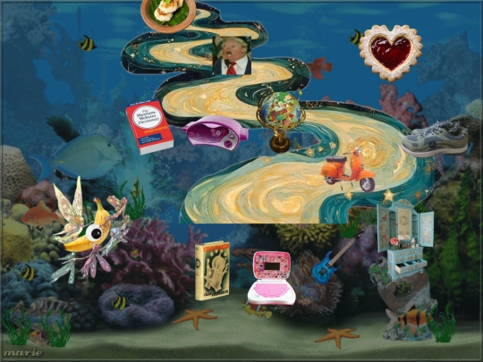 homepage screenshot