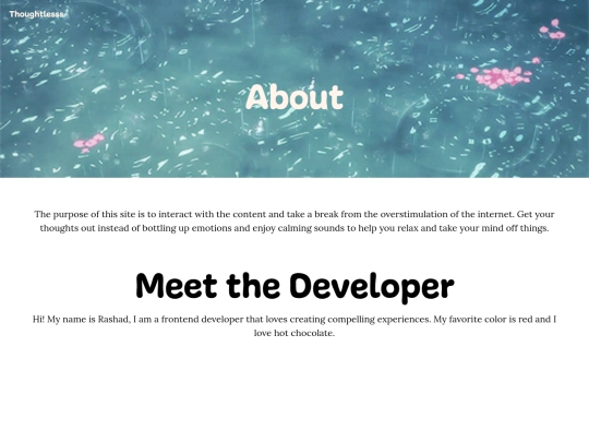 about screenshot