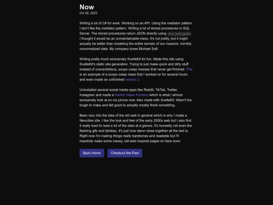 now/2023-10-26 screenshot