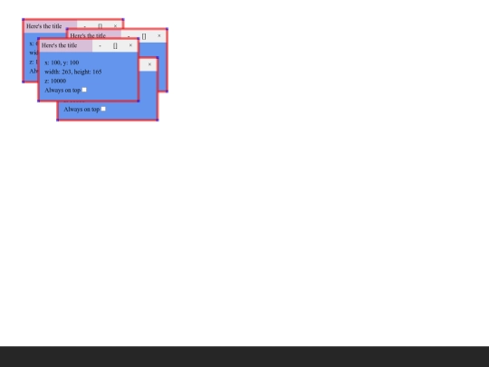 v2 screenshot