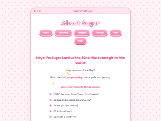 about screenshot