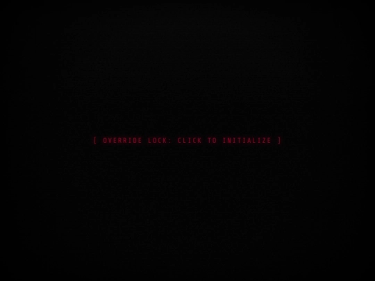 theanswer screenshot