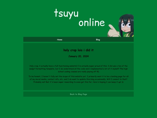 blogs/2024-01-20 screenshot