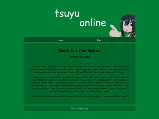 blogs/2024-01-22 screenshot