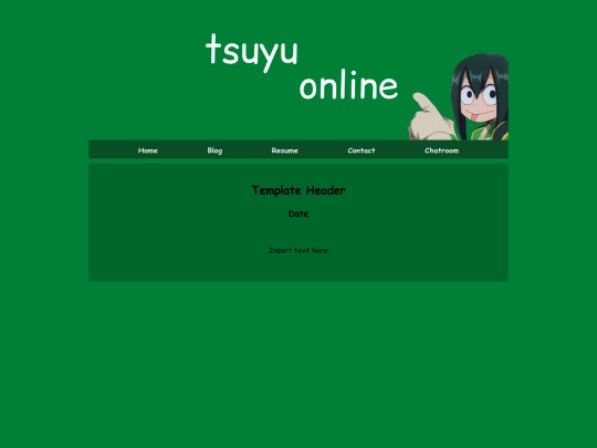 infolinks screenshot