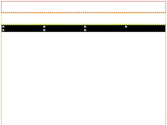 notes screenshot