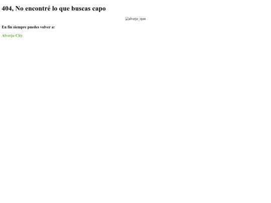 Recursos/recursos screenshot