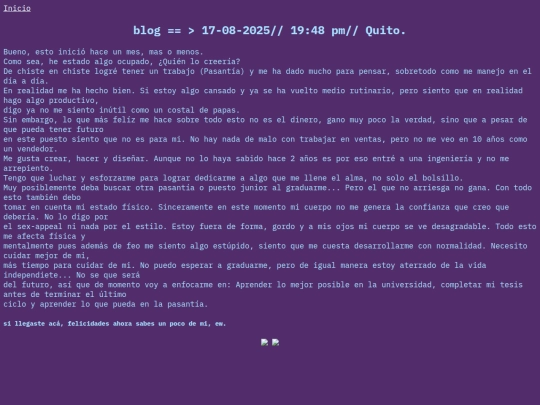 blogs/blog1 screenshot