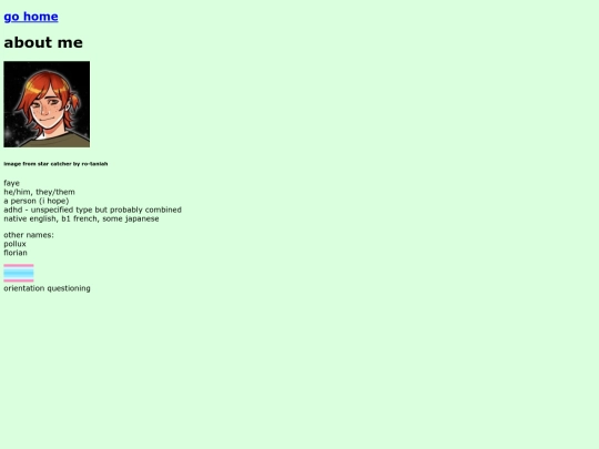 about screenshot