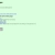 blue-instance.neocities.org avatar