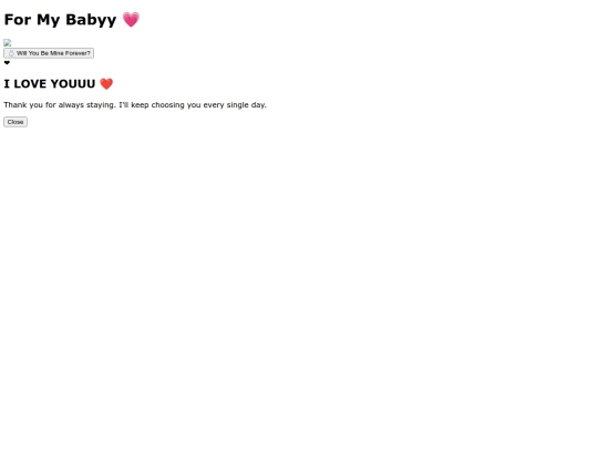 heyhey screenshot