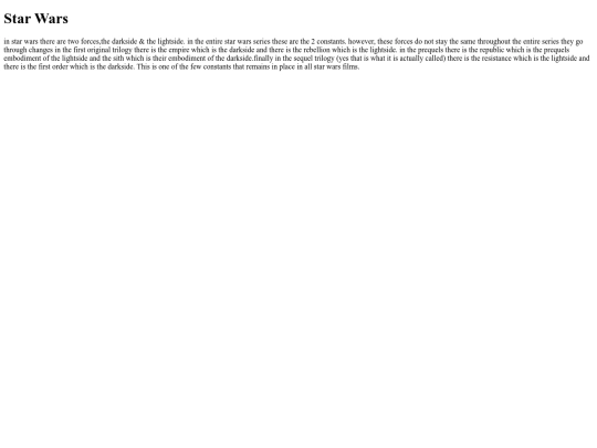 moviedesc screenshot