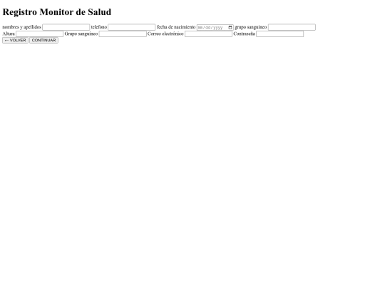 registro1 screenshot
