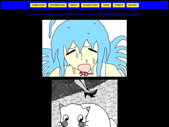 Gif screenshot